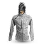 NEW YORK - Tuta completa - immagine 10