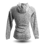 NEW YORK - Tuta completa - immagine 11