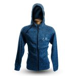 NEW YORK - Tuta completa - immagine 8