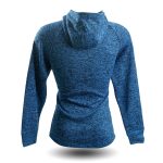 NEW YORK - Tuta completa - immagine 9