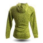 NEW YORK - Tuta completa - immagine 2