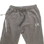 NEW YORK - Tuta completa - immagine 15