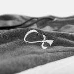 NEW YORK - Tuta completa - immagine 17