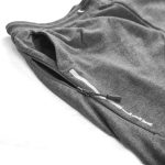 NEW YORK - Tuta completa - immagine 16