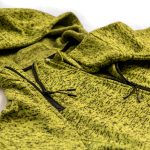 NEW YORK - Tuta completa - immagine 4