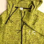 NEW YORK - Tuta completa - immagine 3