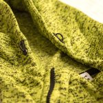 NEW YORK - Tuta completa - immagine 5