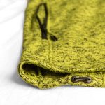 NEW YORK - Tuta completa - immagine 7