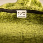 NEW YORK - Tuta completa - immagine 6