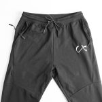 NEW YORK - Tuta completa - immagine 12