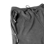 NEW YORK - Tuta completa - immagine 14