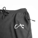 NEW YORK - Tuta completa - immagine 13