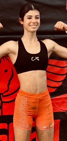 abbigliamento-spartan-llx