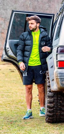 llx-sportswear-abbigliamento-spartan