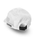FAST DRY - Cappello running - immagine 9