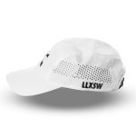 FAST DRY - Cappello running - immagine 8