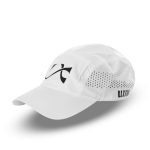 FAST DRY - Cappello running - immagine 7