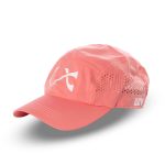 FAST DRY - Cappello running - immagine 15