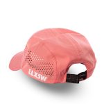 FAST DRY - Cappello running - immagine 17
