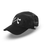 FAST DRY - Cappello running - immagine 3