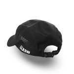 FAST DRY - Cappello running - immagine 5