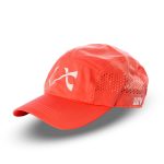 FAST DRY - Cappello running - immagine 11