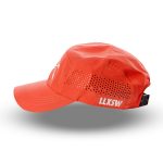 FAST DRY - Cappello running - immagine 12