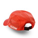 FAST DRY - Cappello running - immagine 13