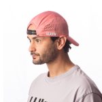 FAST DRY - Cappello running - immagine 14