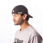 FAST DRY - Cappello running - immagine 2