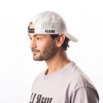FAST DRY - Cappello running - immagine 6