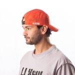 FAST DRY - Cappello running - immagine 10