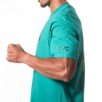 VRM®- "Lift Heavy Be Happy" - immagine 7