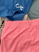 MIAMI - Shorts Running - immagine 3
