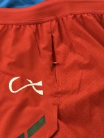 MIAMI - Shorts Running - immagine 5